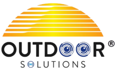 Outdoor Solution