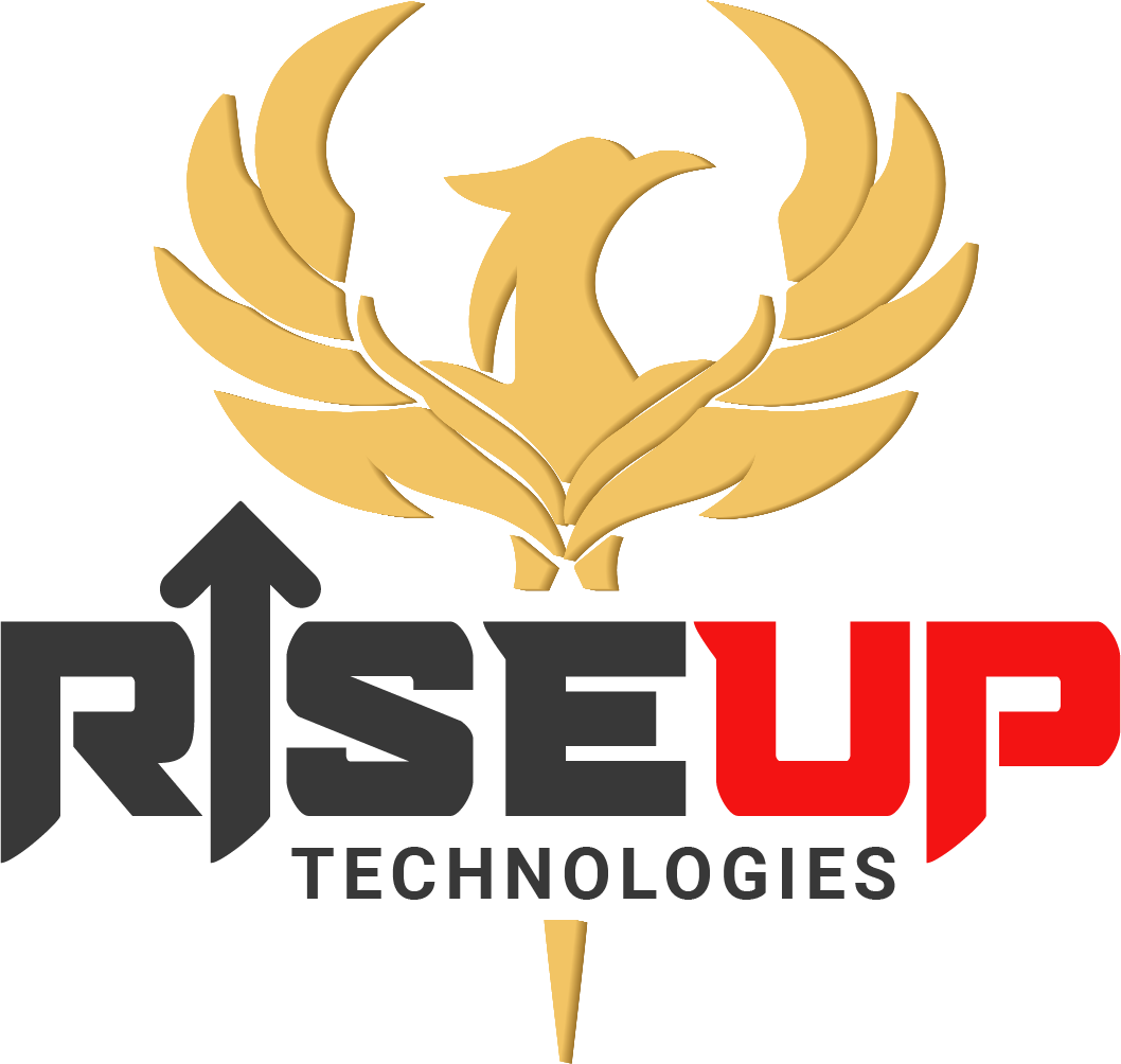 Riseuptech